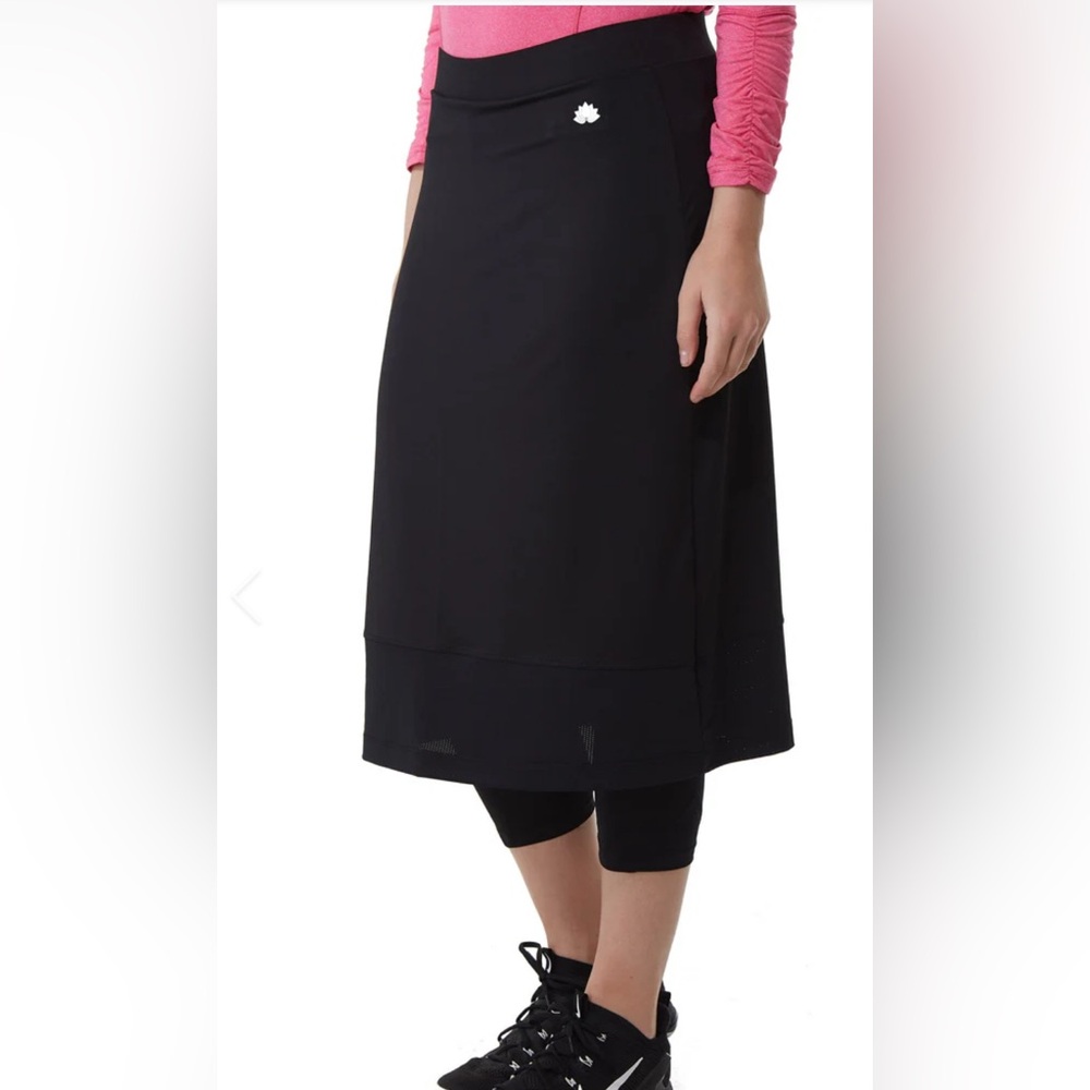 Mesh Basic Snoga-27”
